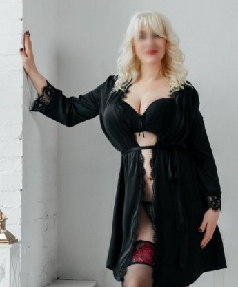 Анкета проститутки Екатерина - Фото 1, Барнаул, 42 года, №10766
