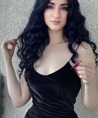 Анкета проститутки Лариса - Фото 1, Барнаул, 26 лет, №14879